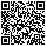 QR Code for Donuts in Wylie, TX 75098