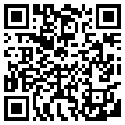 QR Code for Dbd Studio in Spring, TX 77380