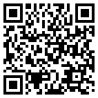 QR Code for Debord Corp in Fulshear, TX 77441