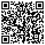 QR Code for Deerwood Construction in Lubbock, TX 79401