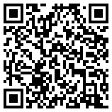 QR Code for Delphi Legal Technologies in Dallas, TX 75201