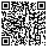QR Code for Dennys Restaurant in Houston, TX 77077