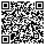 QR Code for Dentaquest in Austin, TX 78759