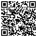 QR Code for Dermagenix Medical Spa in Houston, TX 77081
