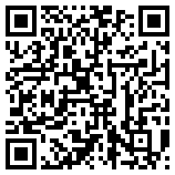 QR Code for Desert Oasis Park in El Paso, TX 79938