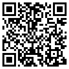 QR Code for Designs Legend in Dallas, TX 75234