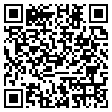 QR Code for Dhl Express in Austin, TX 78701