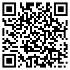 QR Code for Diamondtrade.com in Dallas, TX 75230