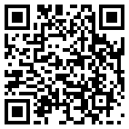 QR Code for Diboll Express in Diboll, TX 75941