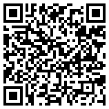QR Code for Dickinson Junction in Dickinson, TX 77539
