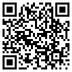 QR Code for Digital Output in Houston, TX 77055