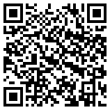 QR Code for Direct-Drive Drive-Head in Houston, TX 77084