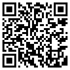 QR Code for Directv in Austin, TX 78705