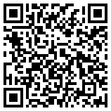 QR Code for Dish Network in Beaumont, TX 77701