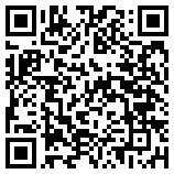 QR Code for Dish Network in Pecos, TX 79772