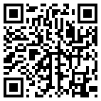 QR Code for Dlr Electric in Corpus Christi, TX 78413