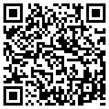 QR Code for DML Locksmith Services – McKinney in McKinney, TX 75071