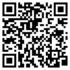 QR Code for Dnc Machine in Houston, TX 77064