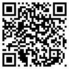 QR Code for Dob Systems in Houston, TX 77092