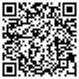 QR Code for Doc's Discount Store & Liquors in Point, TX 75472