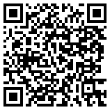 QR Code for Sherilyn Willis MD in Tyler, TX 75703