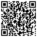 QR Code for Dollar General Store in Rosenberg, TX 77471