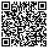 QR Code for Dollar Tree in Fort Worth, TX 76105