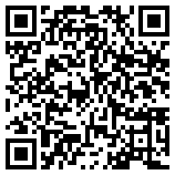 QR Code for Domino's Pizza in Goodfellow Afb, TX 76908