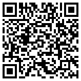QR Code for Don Hair & Nails in Houston, TX 77070
