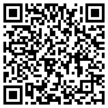 QR Code for Doug Murphy Law Firm, P.C​.​ in Houston, TX 77008