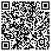 QR Code for Romo Thomas Jr MD - If No Answer Dial in San Antonio, TX 78215
