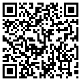 QR Code for Drc Group in Austin, TX 78739