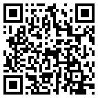 QR Code for Dream Lash in Irving, TX 75062