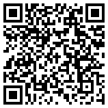 QR Code for Drews Construction in West, TX 76691