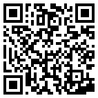 QR Code for Drill Pro in Alpine, TX 79830