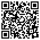 QR Code for DTH Remodeling in Spring, TX 77373