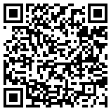QR Code for Dudley Roofing Incorporation in Big Sandy, TX 75755