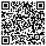 QR Code for Durbin Tom Ac & Mechanical in Sunnyvale, TX 75182