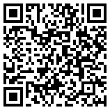 QR Code for Dyer Muffler & Brakes in El Paso, TX 79930