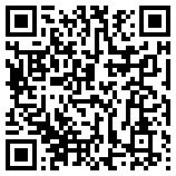 QR Code for Dynamic Carpet Service in Fort Worth, TX 76140