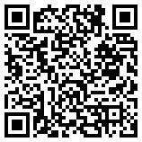 QR Code for Dynamic Orthotics & Prosthectics in Spring, TX 77388