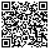 QR Code for E Levee Locksmith Universal in Dallas, TX 75207