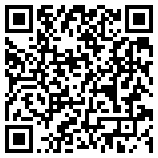 QR Code for E & M Transportation in Laredo, TX 78045