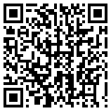 QR Code for E-Z Mart Gas & Convenience Store in Longview, TX 75605