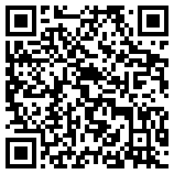 QR Code for East Loop Chiropractic in Houston, TX 77015