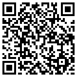 QR Code for Eclectic Galleries in Dallas, TX 75205
