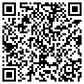 QR Code for Edc Moving Systems - Electronic Data Carriers of Texas in Austin, TX 78758