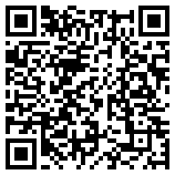 QR Code for Edward Jones - Financial Advisor: Paul Pittman in Irving, TX 75062