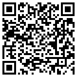 QR Code for Edward Jones in Wylie, TX 75098