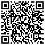 QR Code for Effortless Ivf in Bedford, TX 76022